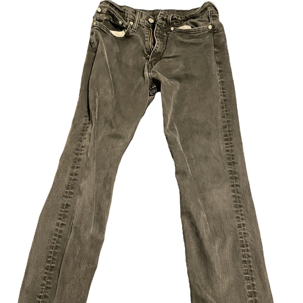 Levis Jeans